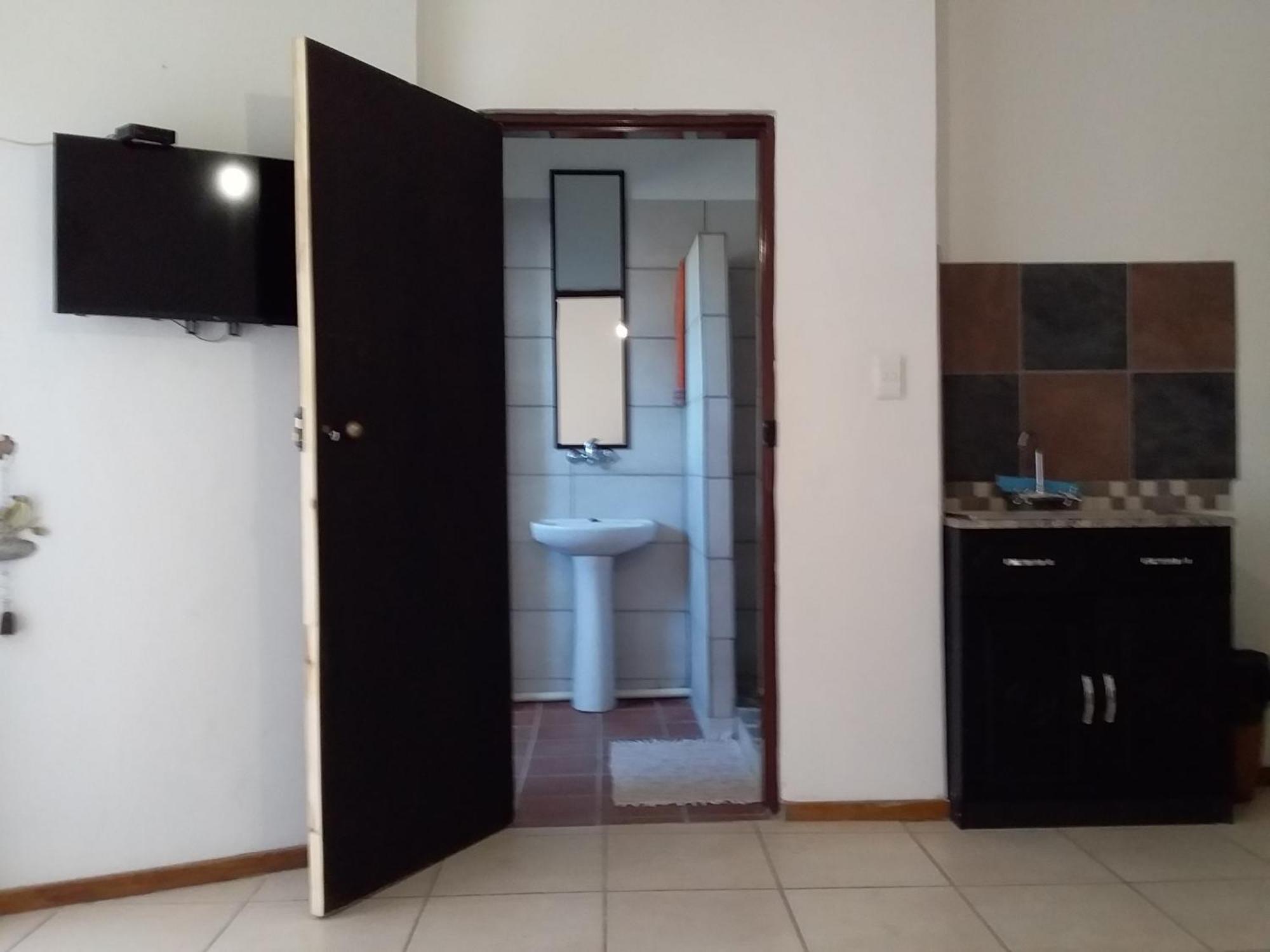 Ditsem Guest Farm Upington Exterior foto
