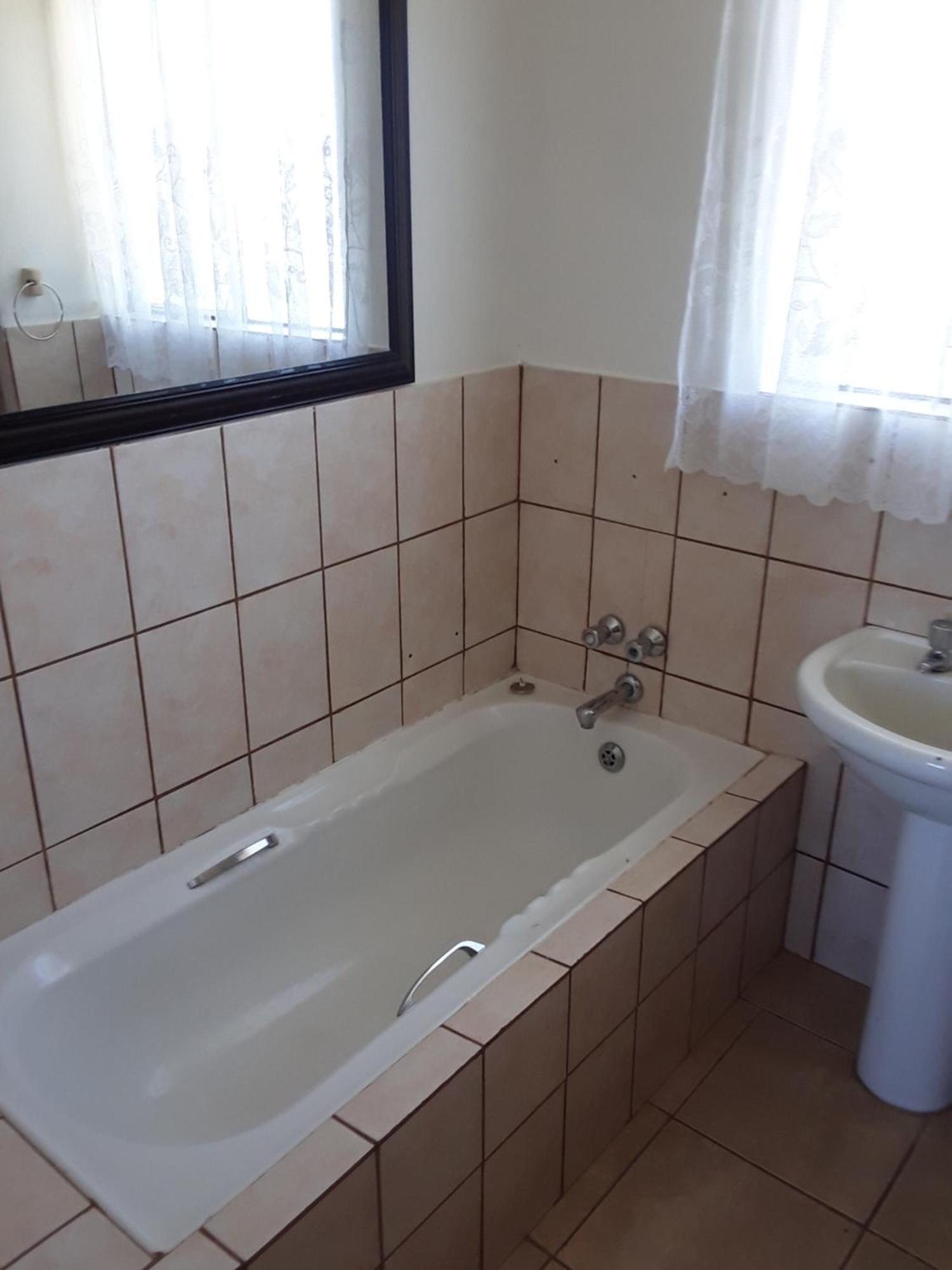 Ditsem Guest Farm Upington Cameră foto