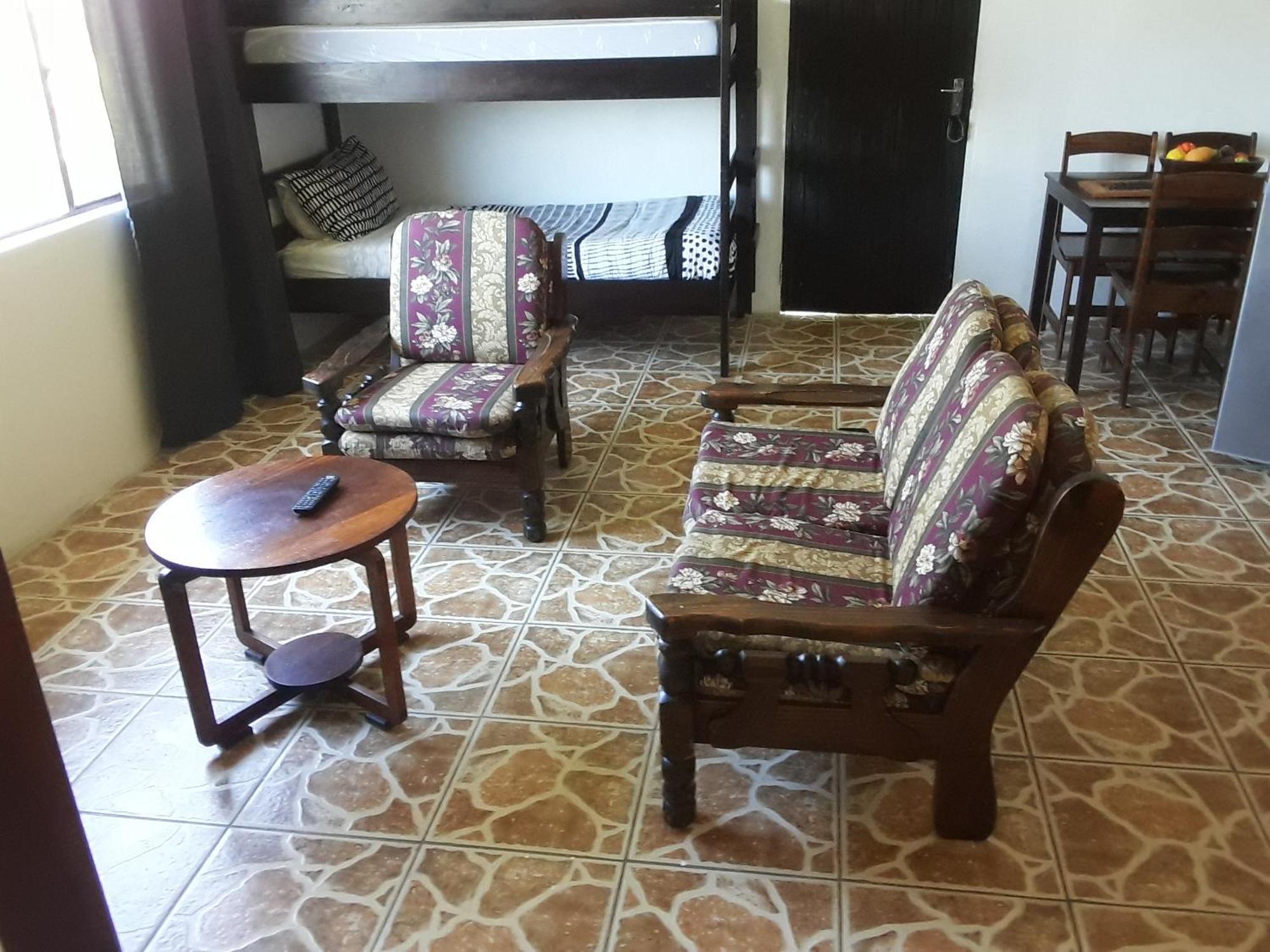Ditsem Guest Farm Upington Cameră foto
