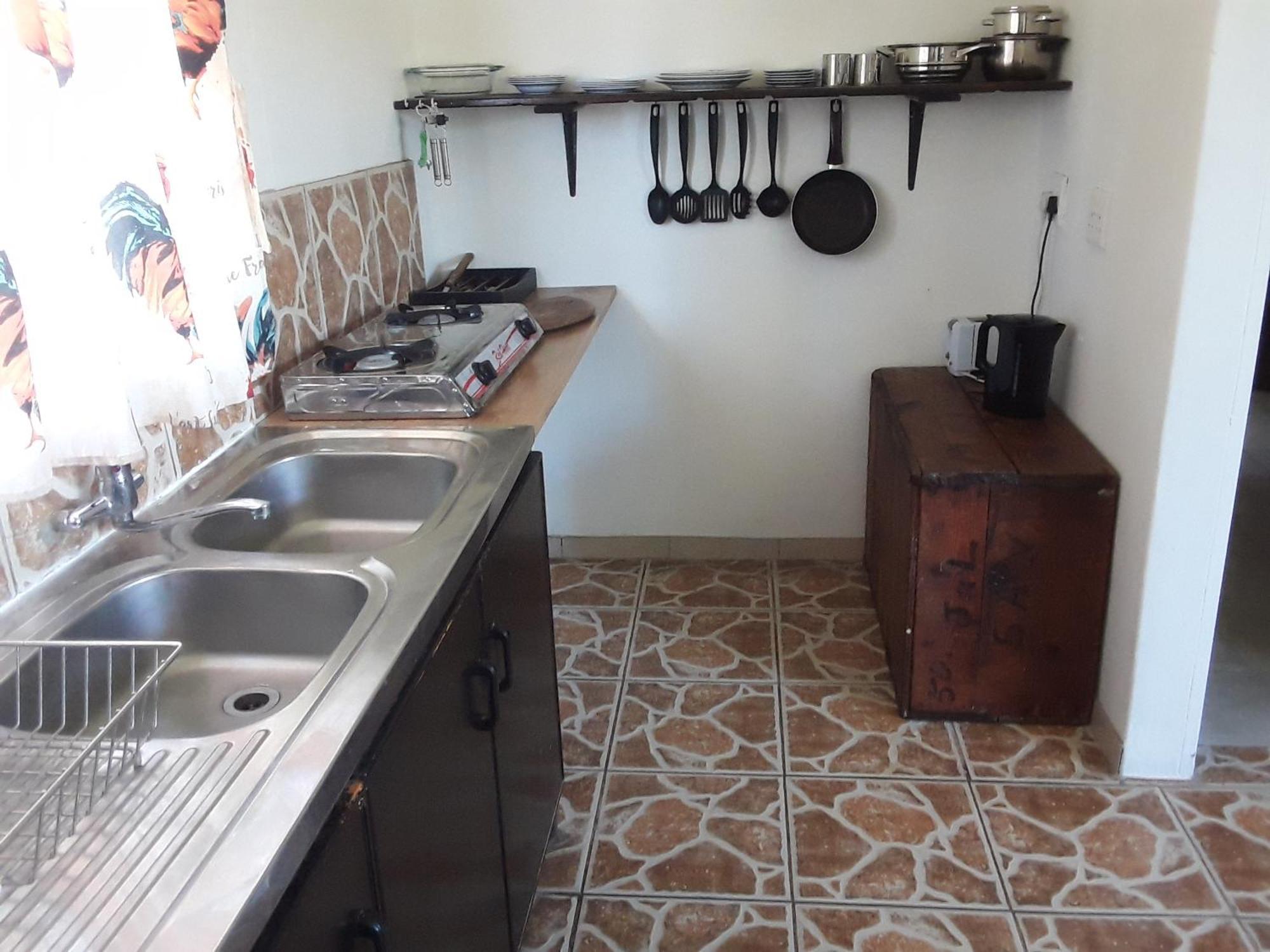 Ditsem Guest Farm Upington Cameră foto
